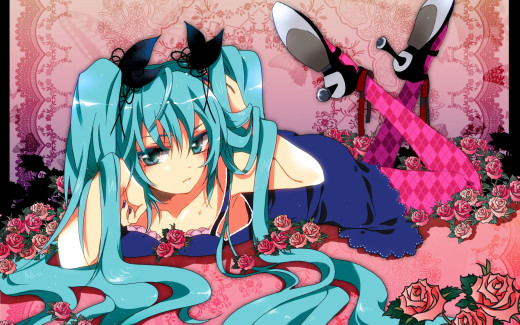 208667 (a): :1920x1200